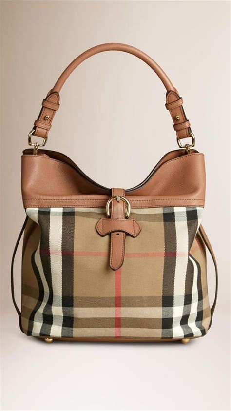 where to buy burberry beauty|burberry uk official site.